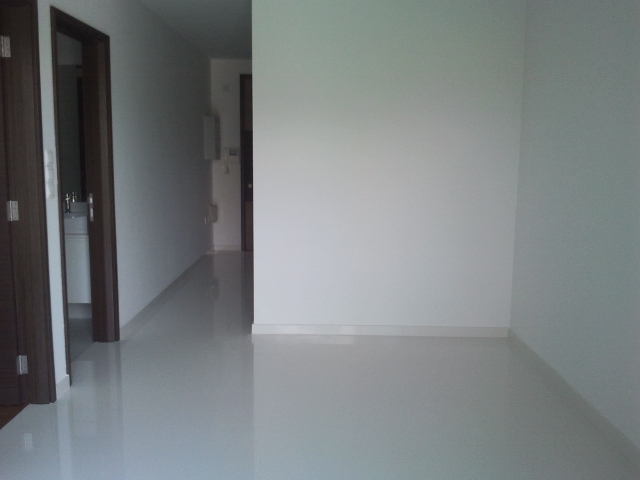 Sol Acres Singapore Executive Condo