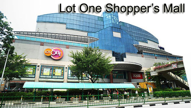 MCL Land CCK Sol Acres EC